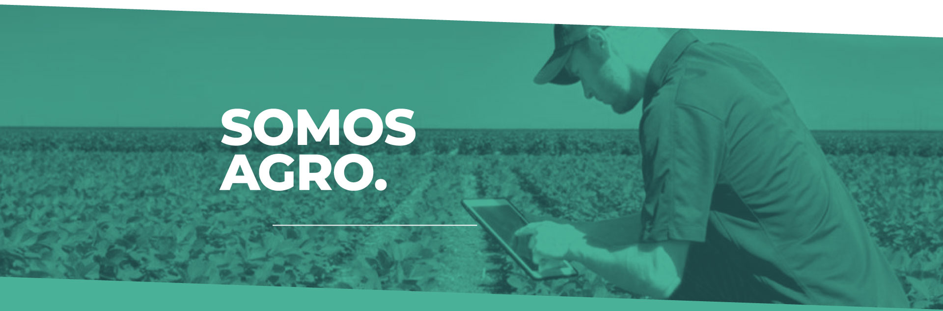 Profarm - Somos Agro