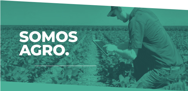 Profarm - Somos Agro