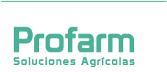 Profarm soluciones agrícolas.